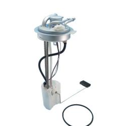 US MOTOR WORKS USEP3617M