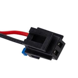 US MOTOR WORKS USEP3621SAK