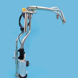 US MOTOR WORKS USEP3621S