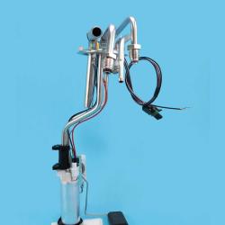 US MOTOR WORKS USEP3621S