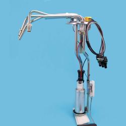 US MOTOR WORKS USEP3621S