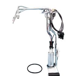 US MOTOR WORKS USEP3621S