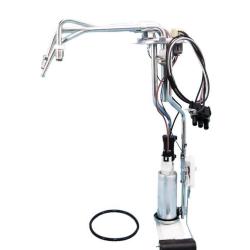 US MOTOR WORKS USEP3621S