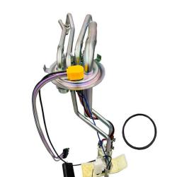 US MOTOR WORKS USEP3623S