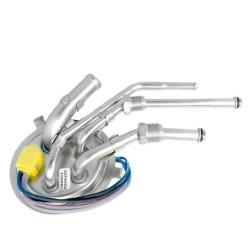 US MOTOR WORKS USEP3624S