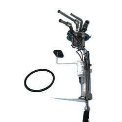 US MOTOR WORKS USEP3624S