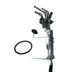 US MOTOR WORKS USEP3624S