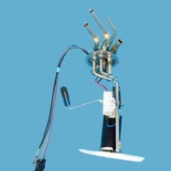 US MOTOR WORKS USEP3625S