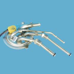 US MOTOR WORKS USEP3625S