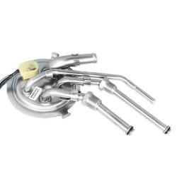 US MOTOR WORKS USEP3625S