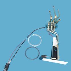 US MOTOR WORKS USEP3625S