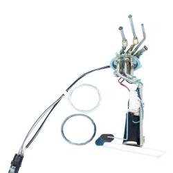 US MOTOR WORKS USEP3625S