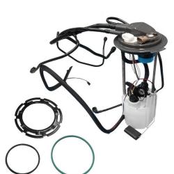 US MOTOR WORKS USEP3626M