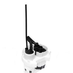 US MOTOR WORKS USEP3626