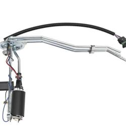 US MOTOR WORKS USEP3627S