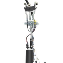 US MOTOR WORKS USEP3627S