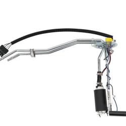 US MOTOR WORKS USEP3627S