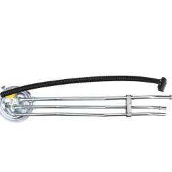 US MOTOR WORKS USEP3627S