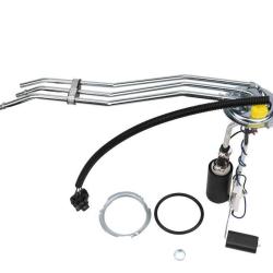 US MOTOR WORKS USEP3627S