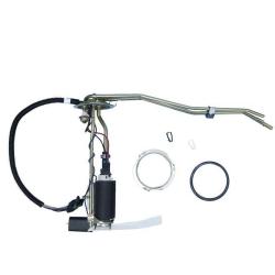 US MOTOR WORKS USEP3629S