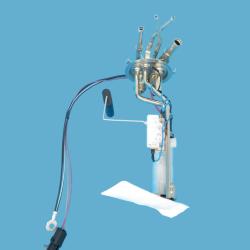 US MOTOR WORKS USEP3632S