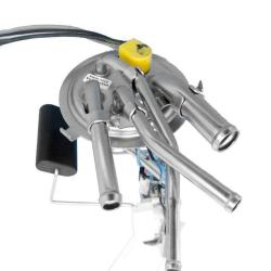 US MOTOR WORKS USEP3632S