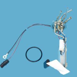 US MOTOR WORKS USEP3632S