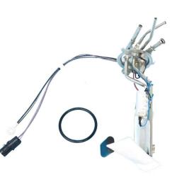 US MOTOR WORKS USEP3632S