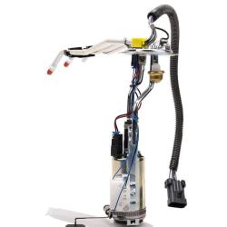 US MOTOR WORKS USEP3636S