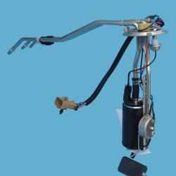 US MOTOR WORKS USEP3636S