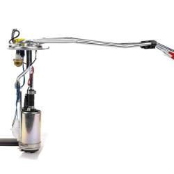 US MOTOR WORKS USEP3636S