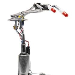 US MOTOR WORKS USEP3636S