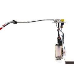 US MOTOR WORKS USEP3636S