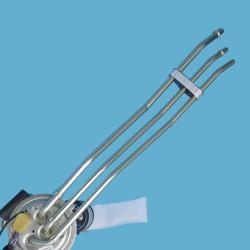 US MOTOR WORKS USEP3636S