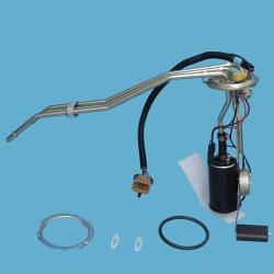 US MOTOR WORKS USEP3636S