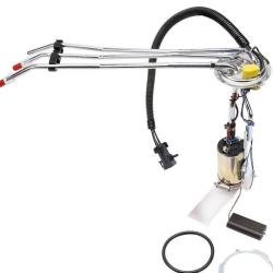 US MOTOR WORKS USEP3636S