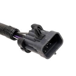 US MOTOR WORKS USEP3636S