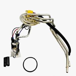 US MOTOR WORKS USEP3639S