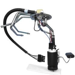 US MOTOR WORKS USEP3640S