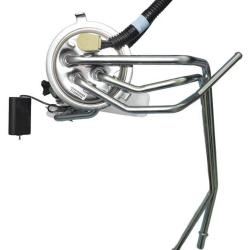 US MOTOR WORKS USEP3640S