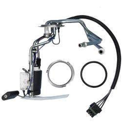 US MOTOR WORKS USEP3640S