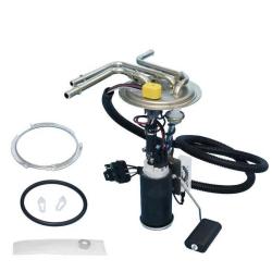 US MOTOR WORKS USEP3649S