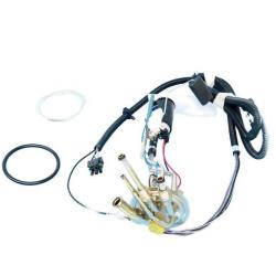 US MOTOR WORKS USEP3650S