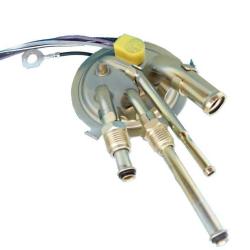 US MOTOR WORKS USEP3650S