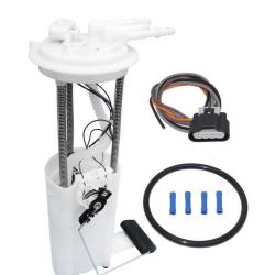 US MOTOR WORKS USEP3674M