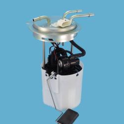 US MOTOR WORKS USEP3675M