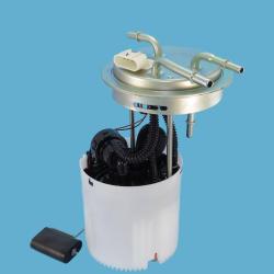 US MOTOR WORKS USEP3675M