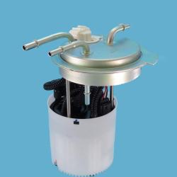 US MOTOR WORKS USEP3675M