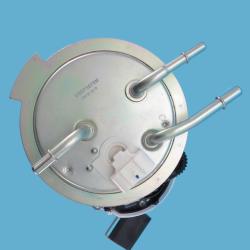 US MOTOR WORKS USEP3675M