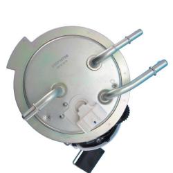 US MOTOR WORKS USEP3675M